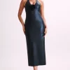 Women MESHKI Midi Dresses<Dori