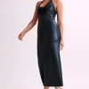 Women MESHKI Midi Dresses<Dori