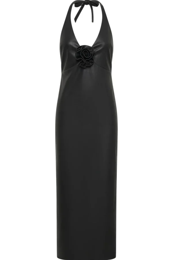 Women MESHKI Midi Dresses<Dori