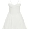 Women MESHKI Mini Dresses<Dorinda