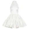 Women MESHKI Mini Dresses<Dorota