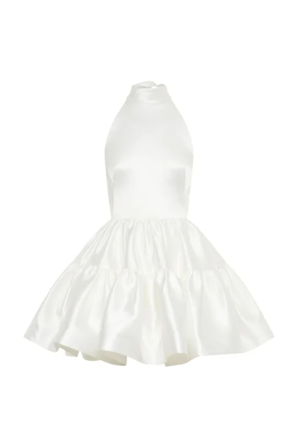 Women MESHKI Mini Dresses<Dorota