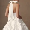 Women MESHKI Mini Dresses<Dorota