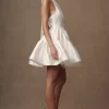Women MESHKI Mini Dresses<Dorota