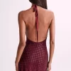 Women MESHKI Mini Dresses<Dorothy