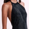 dorothy_3.webp Women MESHKI Mini Dresses<Dorothy