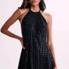dorothy_4.webp Women MESHKI Mini Dresses<Dorothy