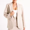 drew_0-1.webp Women MESHKI Outerwear<Drew