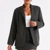 drew_0.webp Women MESHKI Outerwear<Drew