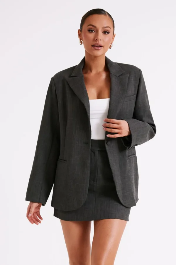 drew_0.webp Women MESHKI Outerwear<Drew