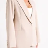 drew_1-1.webp Women MESHKI Outerwear<Drew