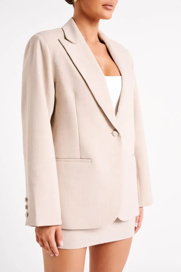 drew_1-1.webp Women MESHKI Outerwear<Drew