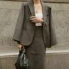 drew_1.webp Women MESHKI Outerwear<Drew