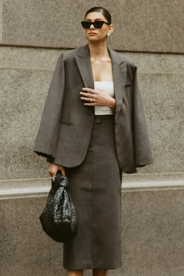 drew_1.webp Women MESHKI Outerwear<Drew