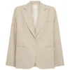drew_10.webp Women MESHKI Outerwear<Drew