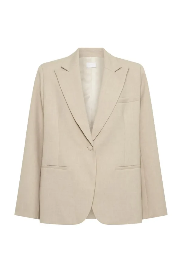 drew_10.webp Women MESHKI Outerwear<Drew