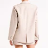 drew_2-1.webp Women MESHKI Outerwear<Drew