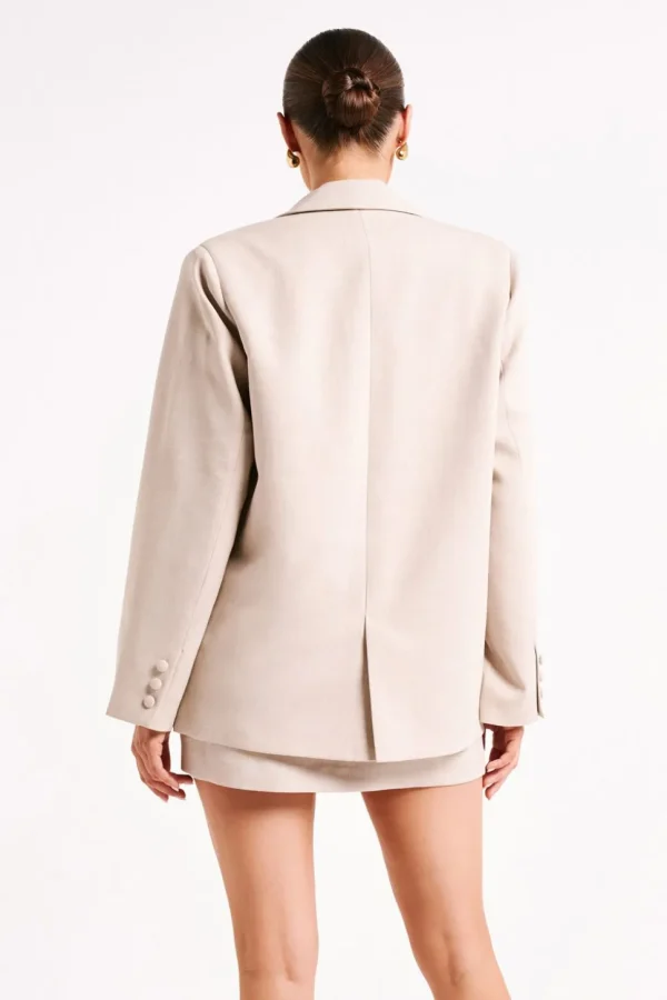 drew_2-1.webp Women MESHKI Outerwear<Drew