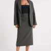 drew_3.webp Women MESHKI Outerwear<Drew