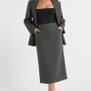 drew_4.webp Women MESHKI Outerwear<Drew