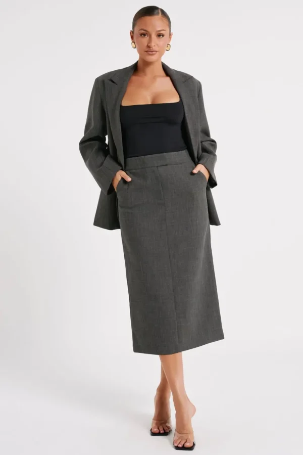 drew_4.webp Women MESHKI Outerwear<Drew