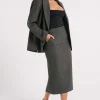 drew_5.webp Women MESHKI Outerwear<Drew