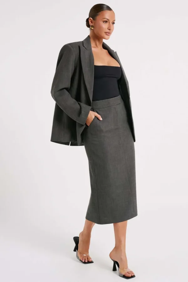 drew_5.webp Women MESHKI Outerwear<Drew