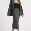 drew_6.webp Women MESHKI Outerwear<Drew