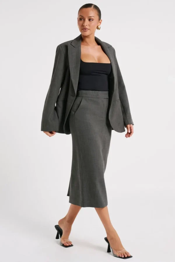 drew_6.webp Women MESHKI Outerwear<Drew