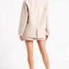 drew_7-1.webp Women MESHKI Outerwear<Drew
