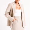 drew_8-1.webp Women MESHKI Outerwear<Drew