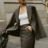 drew_8.webp Women MESHKI Outerwear<Drew