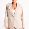 drew_9-1.webp Women MESHKI Outerwear<Drew