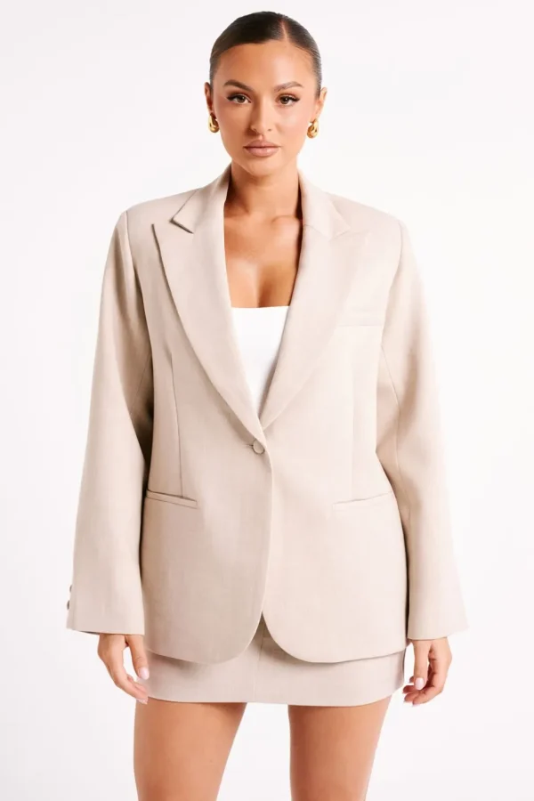drew_9-1.webp Women MESHKI Outerwear<Drew