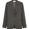 drew_9.webp Women MESHKI Outerwear<Drew