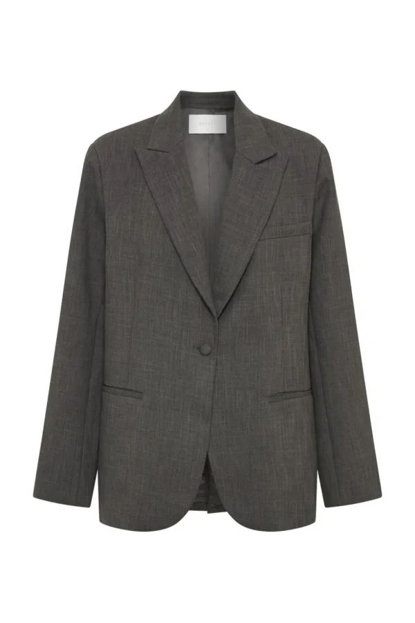 drew_9.webp Women MESHKI Outerwear<Drew