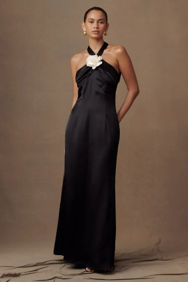 dylan_0-1.webp Women MESHKI Maxi Dresses<Dylan