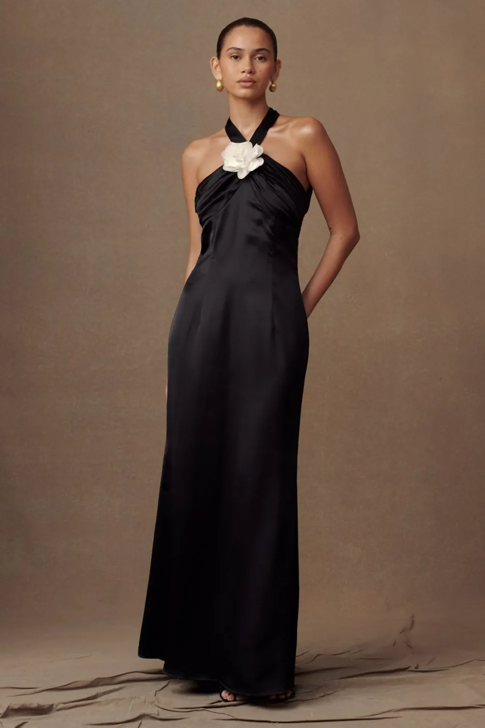 dylan_0-1.webp Women MESHKI Maxi Dresses<Dylan