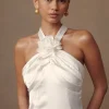 dylan_1.webp Women MESHKI Maxi Dresses<Dylan
