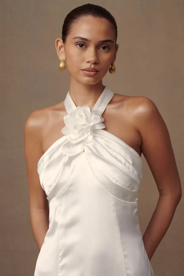 dylan_1.webp Women MESHKI Maxi Dresses<Dylan
