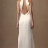 dylan_2.webp Women MESHKI Maxi Dresses<Dylan