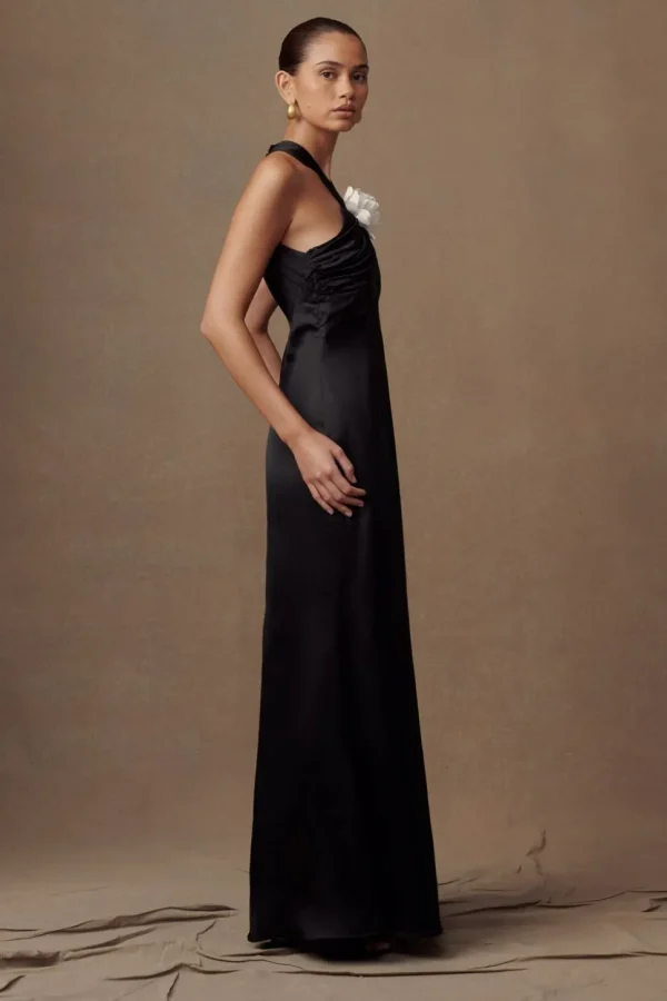 dylan_3-1.webp Women MESHKI Maxi Dresses<Dylan