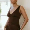edie_0.webp Women MESHKI Two Piece Sets<Edie