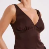 edie_1.webp Women MESHKI Two Piece Sets<Edie