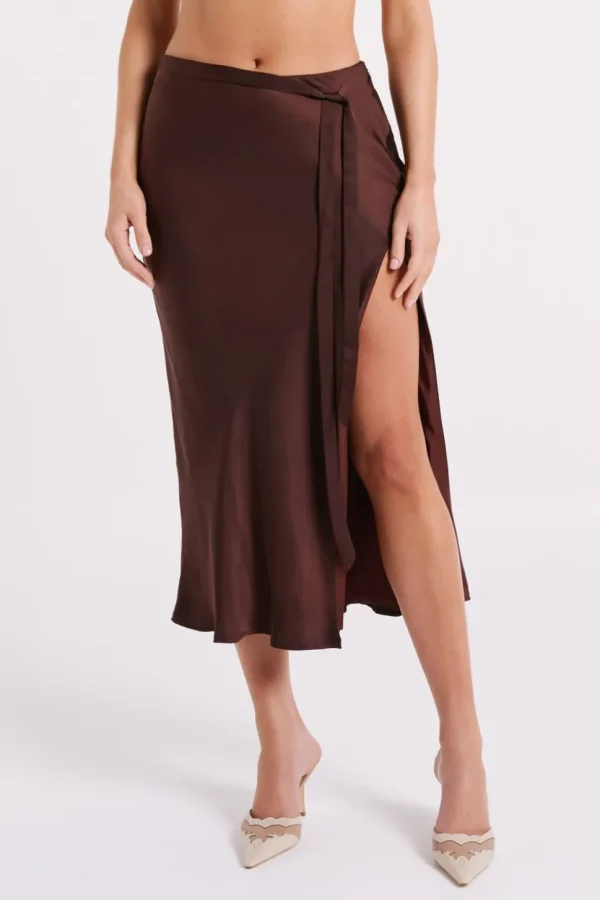 edie_1-3.webp Women MESHKI Skirts<Edie