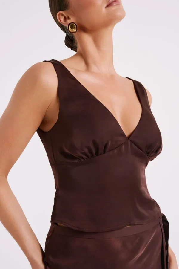 edie_1.webp Women MESHKI Two Piece Sets<Edie