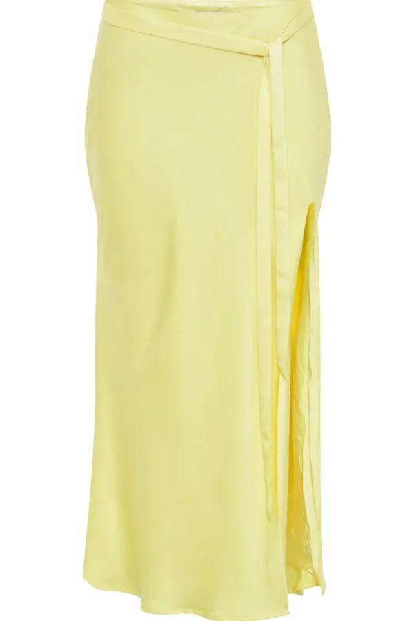 edie_10.webp Women MESHKI Skirts<Edie