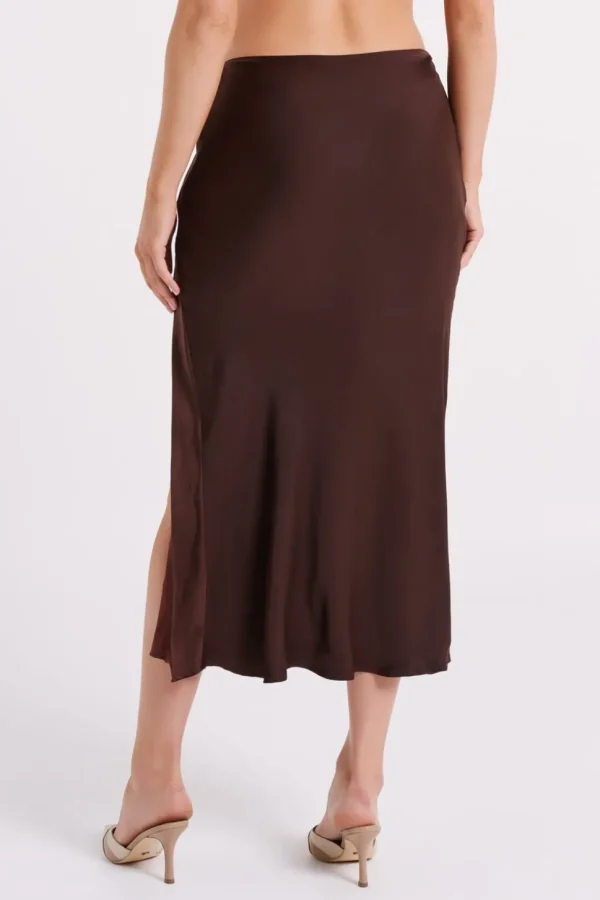 edie_2-3.webp Women MESHKI Skirts<Edie