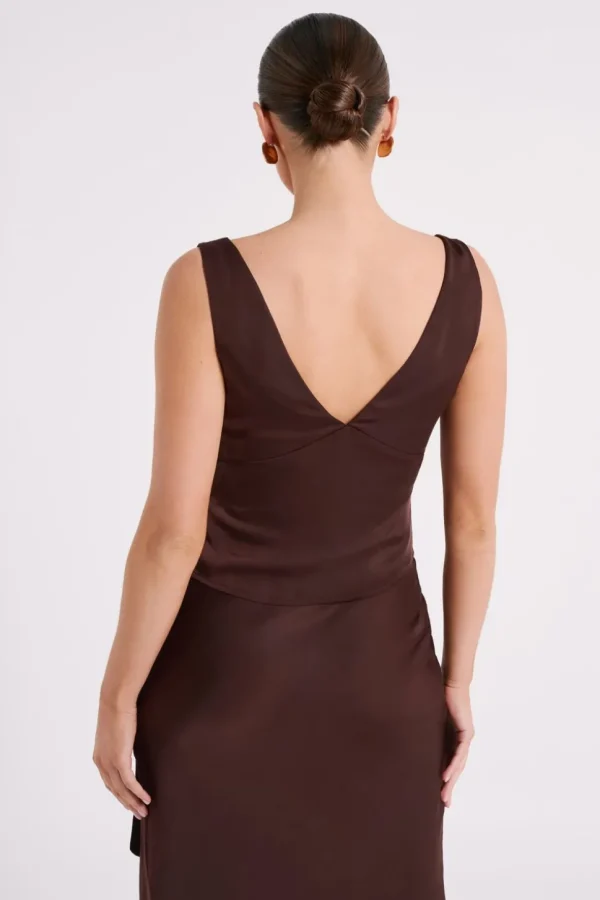 edie_2.webp Women MESHKI Two Piece Sets<Edie