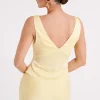 Women MESHKI Two Piece Sets<Edie